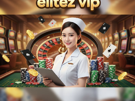 elitez vip